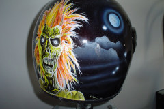 1_EDDIE-LID-1