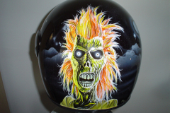 1_EDDIE-LID