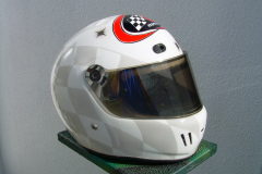 1_GUNTHERS-LID