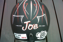 1_JOES-LID-1