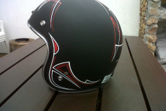 1_JOES-LID-4