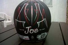 1_JOES-LID-5