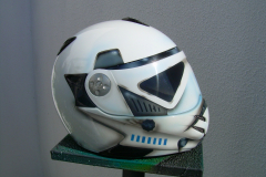 1_STORM-TROOPER-LID-1