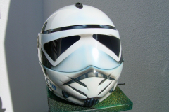 1_STORM-TROOPER-LID-5