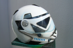 1_STORM-TROOPER-LID