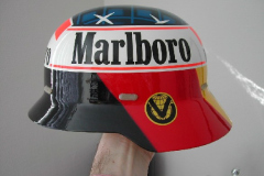 1_Schumacher-brandweer