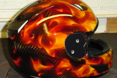 1_carbon_fiber_helmet1
