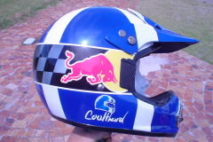 1_coulthard-lid1