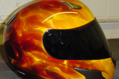 1_fire_helmet_2