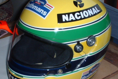1_senna-replica