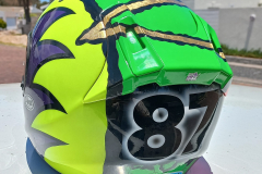 269814982_10161438569430558_7716947297556546455_n