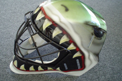 2_SHARK-MASK-2