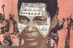 1_AFRICAN-PORTRAITS-3