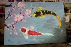1_BEVS-PAINTING-2