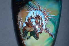 CHROME-HORSE-1