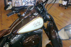 brown-retro-cross-bones-1