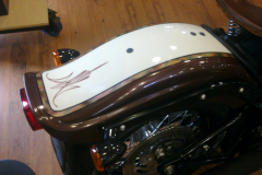 brown-retro-cross-bones-3
