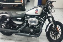 IMG-20150624-WA0001