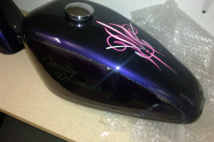 SUES-TANK-2